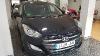 Hyundai I30 1.4crdi Klass 90 ocasion