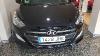 Hyundai I30 1.4crdi Klass 90 ocasion