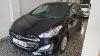 Hyundai I30 1.4crdi Klass 90 ocasion