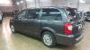 Lancia Voyager 2.8crd Silver 177 Aut. ocasion