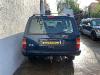 Jeep Cherokee 2.5td Limited ocasion