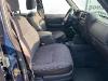 Jeep Cherokee 2.5td Limited ocasion