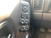 Jeep Cherokee 2.5td Limited ocasion
