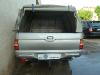 Mitsubishi L200 Dcb. 4x4 Glx ocasion