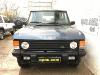 Land Rover Range Rover Classic 2.5 Td Vogue Classic Vogue ocasion