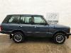 Land Rover Range Rover Classic 2.5 Td Vogue Classic Vogue ocasion