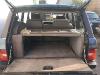 Land Rover Range Rover Classic 2.5 Td Vogue Classic Vogue ocasion