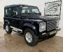 Land Rover Defender 90 Sw Se ocasion