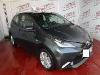 Toyota Aygo 1.0 Vvt-i X-play Business ocasion