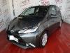 Toyota Aygo 1.0 Vvt-i X-play Business ocasion