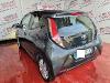 Toyota Aygo 1.0 Vvt-i X-play Business ocasion