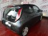 Toyota Aygo 1.0 Vvt-i X-play Business ocasion