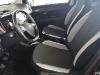 Toyota Aygo 1.0 Vvt-i X-play Business ocasion