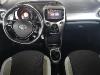 Toyota Aygo 1.0 Vvt-i X-play Business ocasion