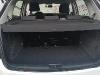 Volkswagen Polo 1.4 Tdi Bmt Edition 75 Cv ocasion