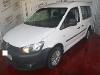 Volkswagen Caddy 2.0 Tdi Trendline 4x4 110 Cv 6v ocasion