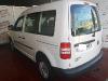 Volkswagen Caddy 2.0 Tdi Trendline 4x4 110 Cv 6v ocasion