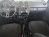 Volkswagen Caddy 2.0 Tdi Trendline 4x4 110 Cv 6v ocasion