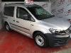 Volkswagen Caddy 2.0 Tdi Trendline 102 Cv ocasion