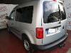 Volkswagen Caddy 2.0 Tdi Trendline 102 Cv ocasion