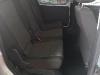 Volkswagen Caddy 2.0 Tdi Trendline 102 Cv ocasion