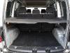 Volkswagen Caddy 2.0 Tdi Trendline 102 Cv ocasion