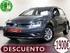 Volkswagen Golf 1.0 Tsi Business  81kw 110cv Android Y Apple ocasion