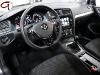 Volkswagen Golf 1.0 Tsi Business  81kw 110cv Android Y Apple ocasion