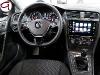 Volkswagen Golf 1.0 Tsi Business  81kw 110cv Android Y Apple ocasion