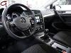 Volkswagen Golf 1.0 Tsi Business  81kw 110cv Android Y Apple ocasion