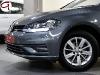 Volkswagen Golf 1.0 Tsi Business  81kw 110cv Android Y Apple ocasion