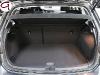 Volkswagen Golf 1.0 Tsi Business  81kw 110cv Android Y Apple ocasion