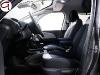 Citroen Grand C4 Spacetourer 1.2 Puretech 130cv Shine ocasion