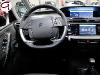 Citroen Grand C4 Spacetourer 1.2 Puretech 130cv Shine ocasion