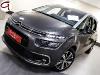 Citroen Grand C4 Spacetourer 1.2 Puretech 130cv Shine ocasion