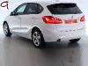 BMW 218 Serie 2 F45 Active Tourer 150cv ocasion