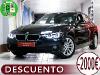 BMW 318 Serie 3 F30 318da Diesel 150 Cv --business-- ocasion