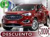 Ford Edge 2.0tdci 2.0 Tdci Vignale 4x4 Powershift 240cv ocasion