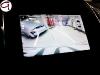 Ford Edge 2.0tdci 2.0 Tdci Vignale 4x4 Powershift 240cv ocasion