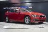 BMW 316 D ocasion