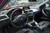 BMW 316 D ocasion