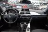 BMW 316 D ocasion