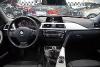 BMW 316 D ocasion