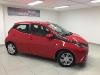 Toyota Aygo 1.0 Vvt-i X-play ocasion