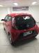 Toyota Aygo 1.0 Vvt-i X-play ocasion