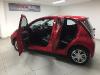 Toyota Aygo 1.0 Vvt-i X-play ocasion