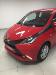 Toyota Aygo 1.0 Vvt-i X-play ocasion