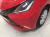 Toyota Aygo 1.0 Vvt-i X-play ocasion