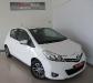 Toyota Yaris 1.4d-4d Active ocasion