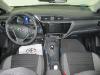 Toyota Auris Hybrid 140h Active ocasion